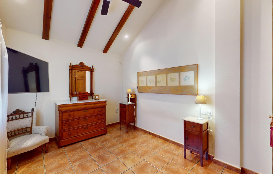 Venta - Casas o chalets - San Pedro del Pinatar - Mercurio