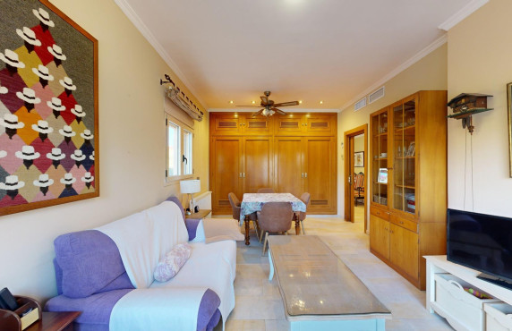 Venta - Casas o chalets - Alicante - Carrer de Goya