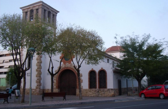 Venta - Garajes - Tarragona - Balaguer