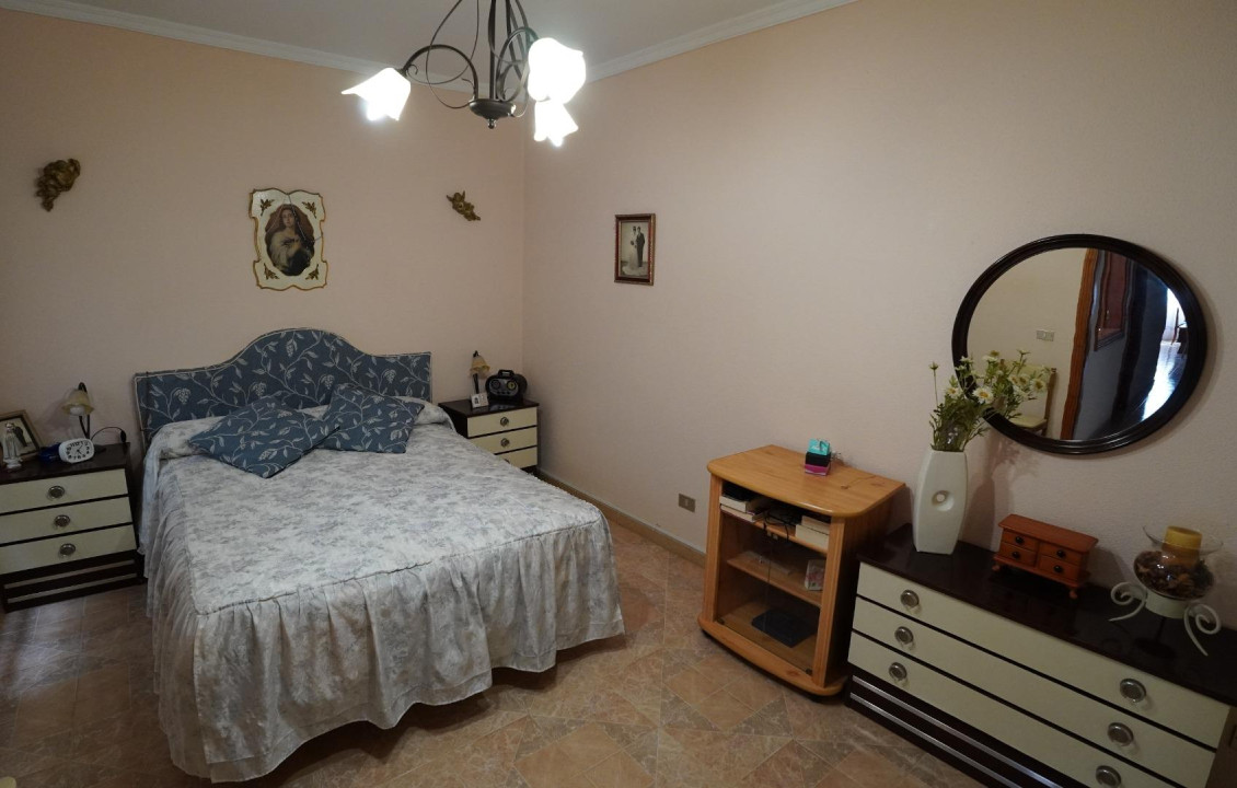 Venta - Casas o chalets - Telde - Calle de Nicolás Estévanez