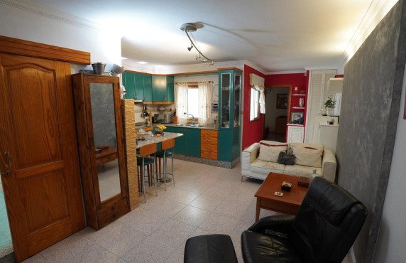 Venta - Casas o chalets - Telde - Calle de Nicolás Estévanez