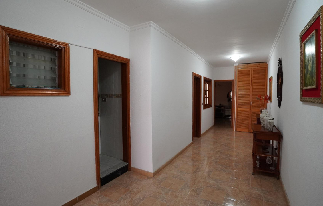 Venta - Casas o chalets - Telde - Calle de Nicolás Estévanez