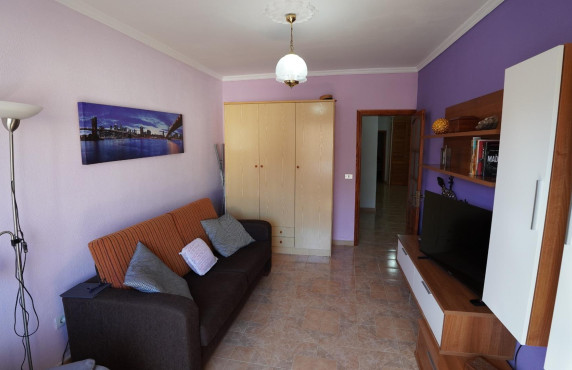 Venta - Casas o chalets - Telde - Calle de Nicolás Estévanez