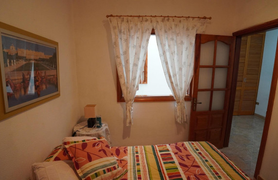 Venta - Casas o chalets - Telde - Calle de Nicolás Estévanez