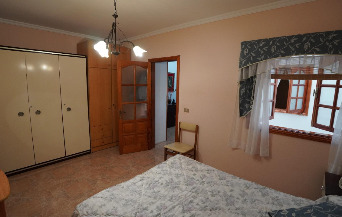 Venta - Casas o chalets - Telde - Calle de Nicolás Estévanez