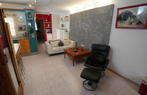 Venta - Casas o chalets - Telde - Calle de Nicolás Estévanez