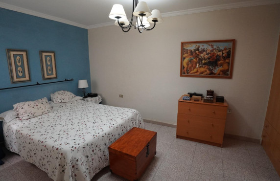 Venta - Casas o chalets - Telde - Calle de Nicolás Estévanez