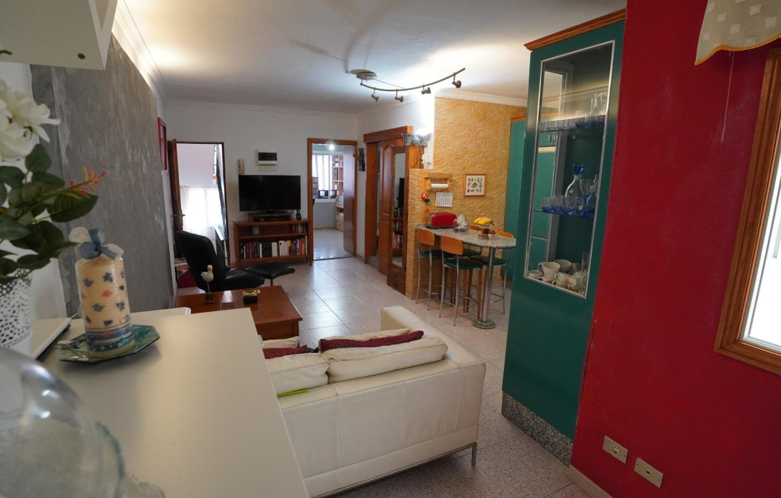 Venta - Casas o chalets - Telde - Calle de Nicolás Estévanez