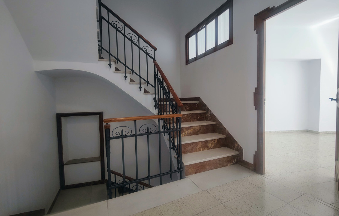 Venta - Casas o chalets - Antequera - Calle Cruz Blanca