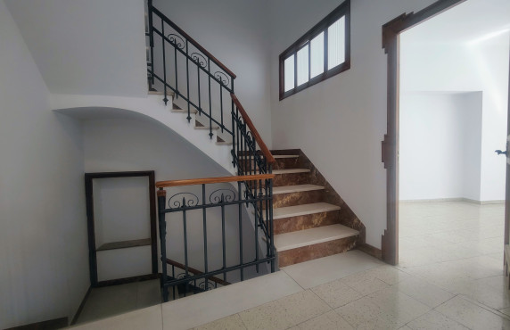 Venta - Casas o chalets - Antequera - Calle Cruz Blanca