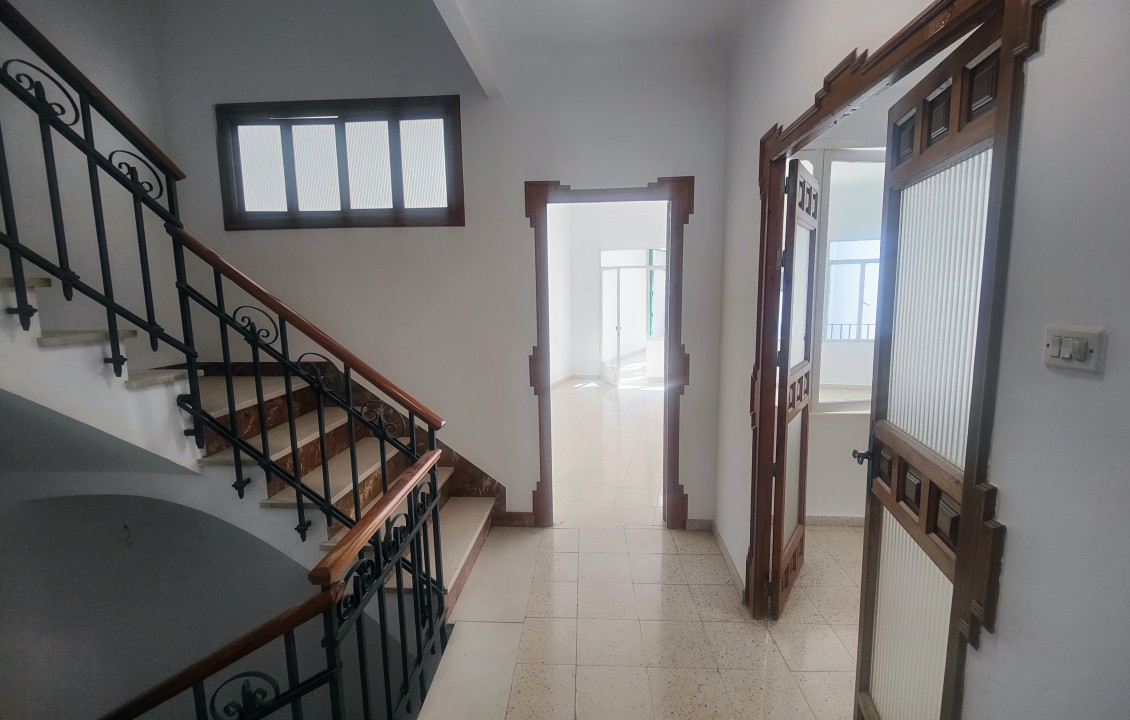 Venta - Casas o chalets - Antequera - Calle Cruz Blanca