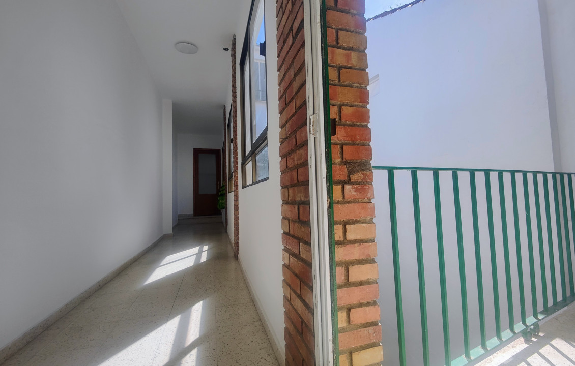 Venta - Casas o chalets - Antequera - Calle Cruz Blanca