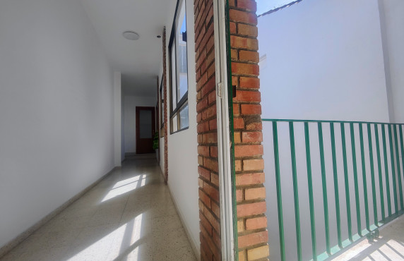 Venta - Casas o chalets - Antequera - Calle Cruz Blanca