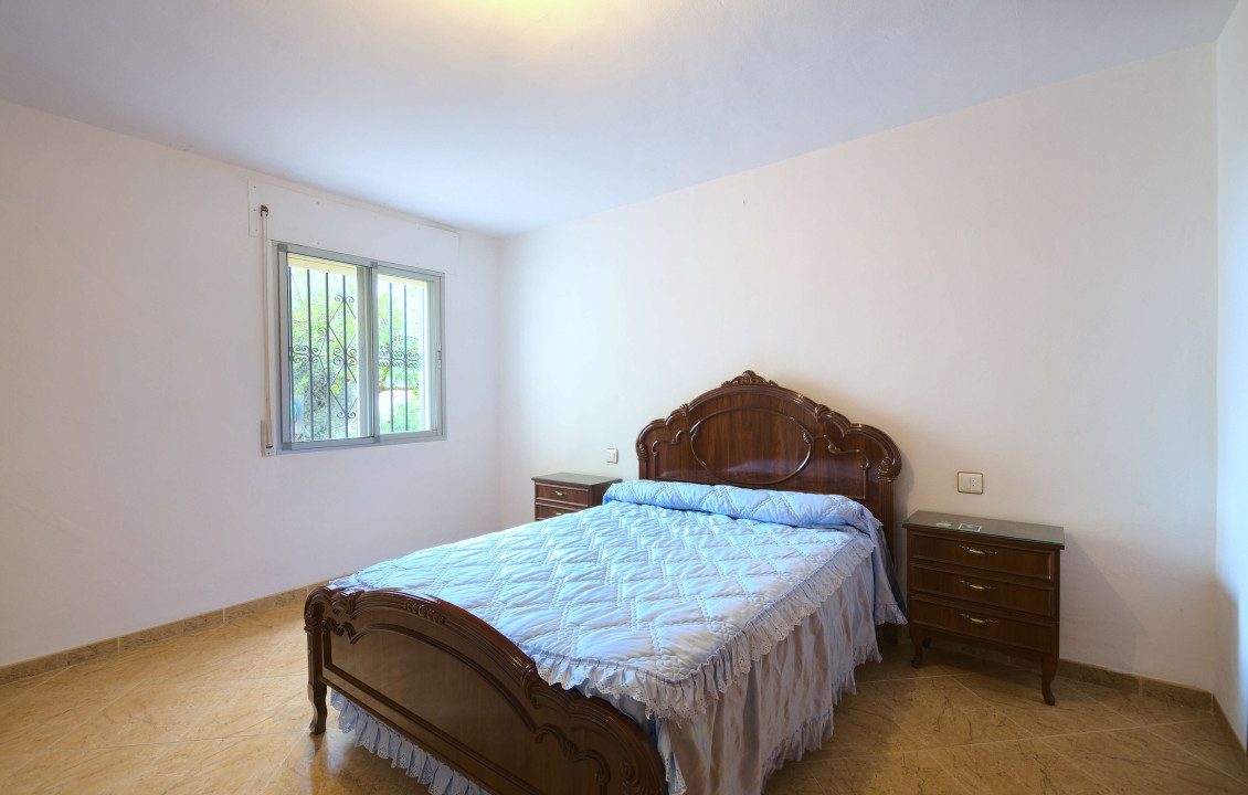 Venta - Casas o chalets - Periana - Aldea de Vilo