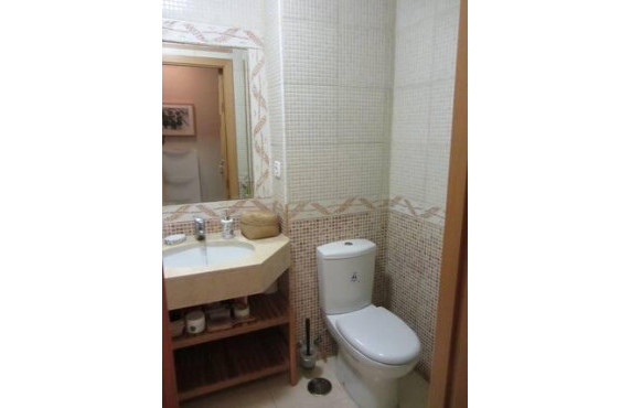 Long Rental Period - Pisos - Las Palmas de Gran Canaria - Calle de Nicolás Estévanez