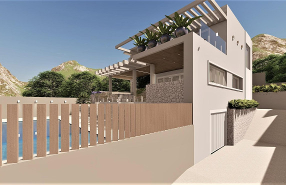 Venta - Casas o chalets - Benalmádena - Calle Abubilla