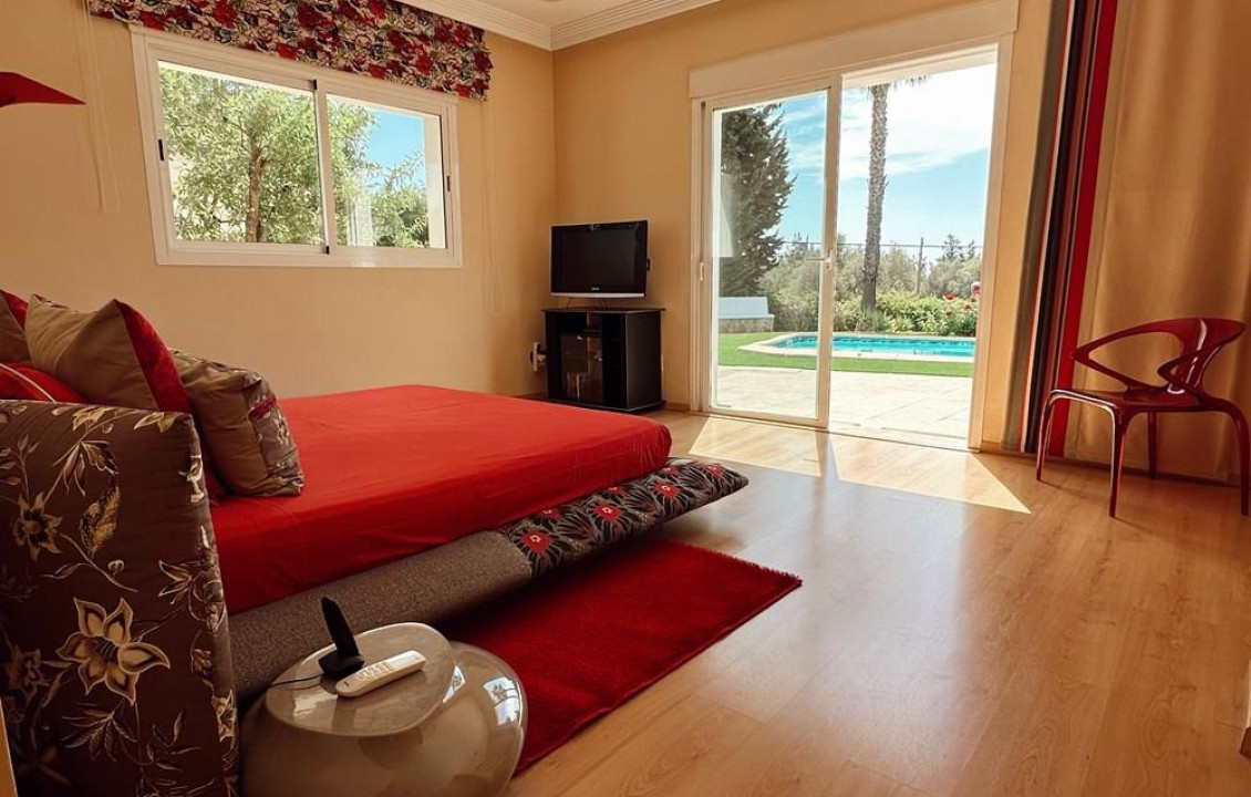 Venta - Casas o chalets - Mijas - Barcelona