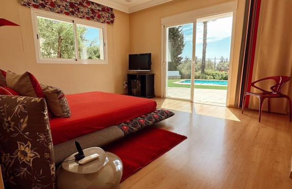 Venta - Casas o chalets - Mijas - Barcelona