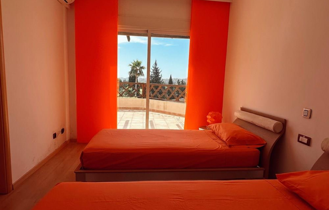 Venta - Casas o chalets - Mijas - Barcelona