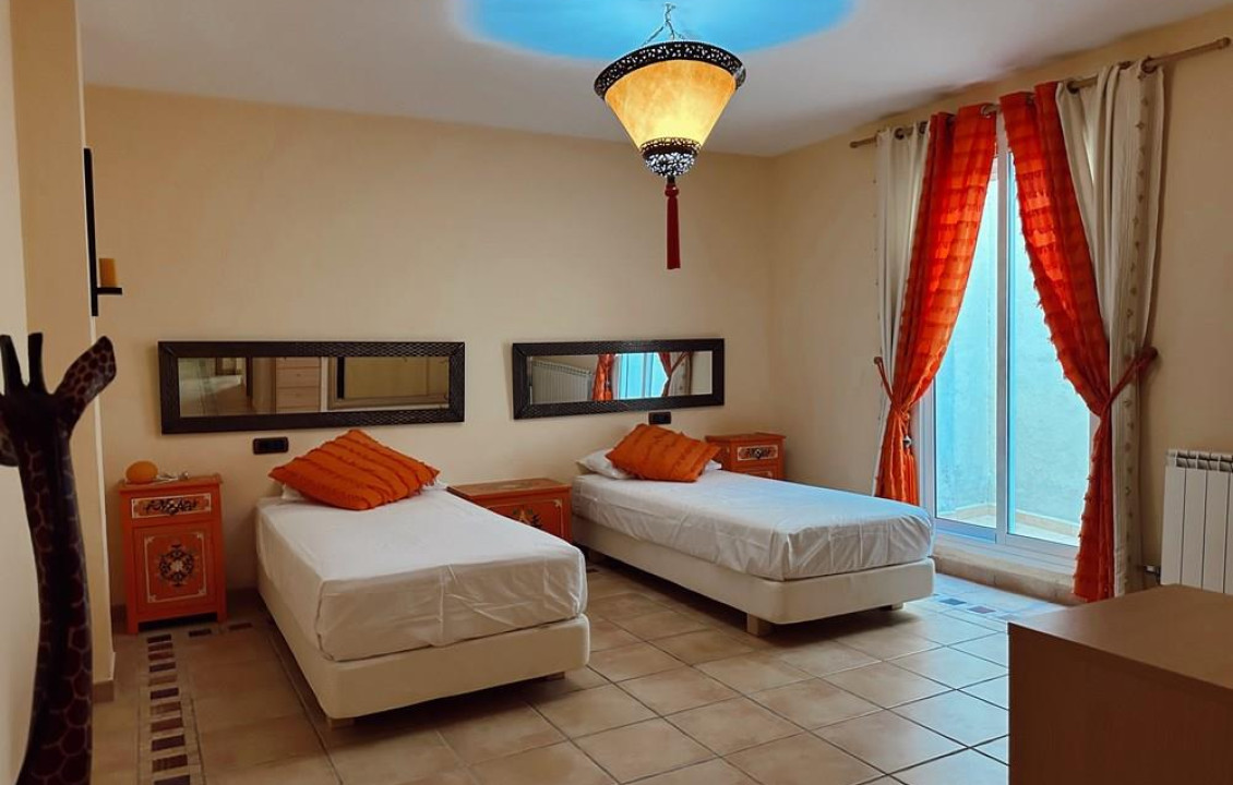 Venta - Casas o chalets - Mijas - Barcelona