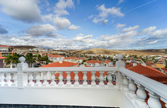 Venta - Casas o chalets - Mogán - FAYA