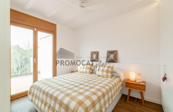 Venta - Casas o chalets - Molins de Rei - CAN GRANE