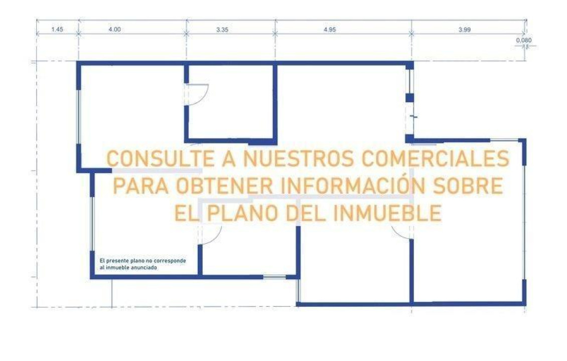 Venta - Pisos - Molins de Rei - RIERA BONET