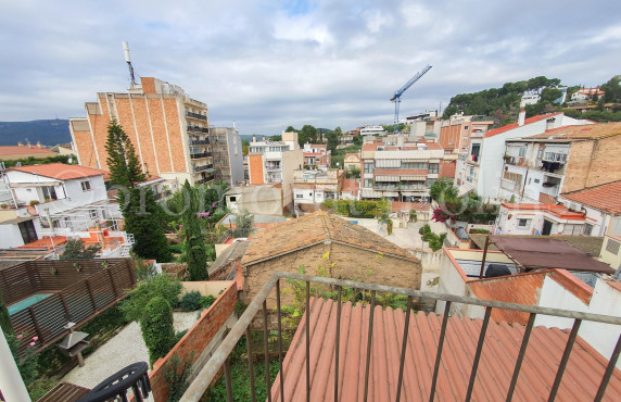 Venta - Casas o chalets - Molins de Rei - MONTSERRAT