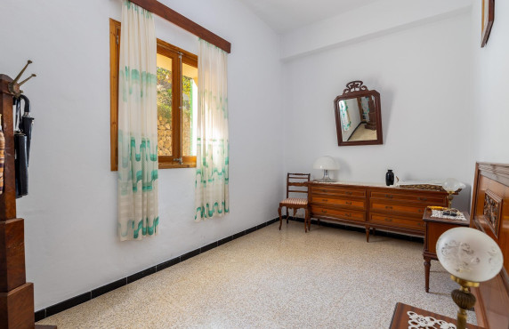 Venta - Casas o chalets - Estellencs - Carrer de la Siquia