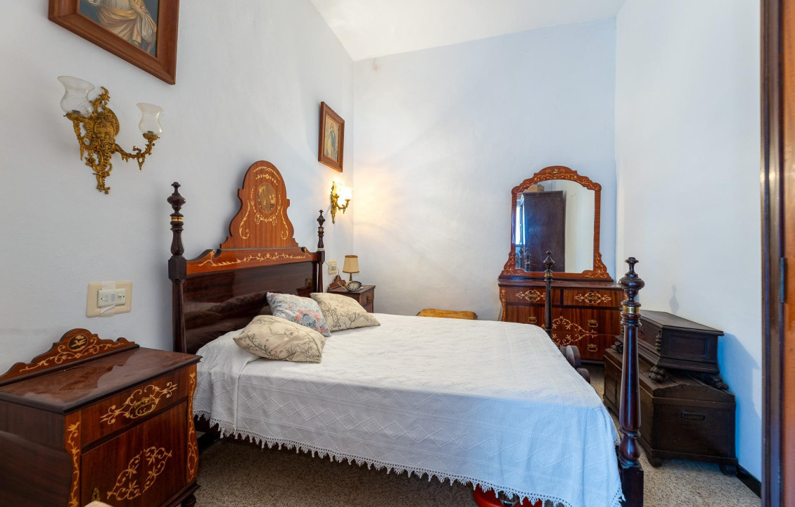 Venta - Casas o chalets - Estellencs - Carrer de la Siquia