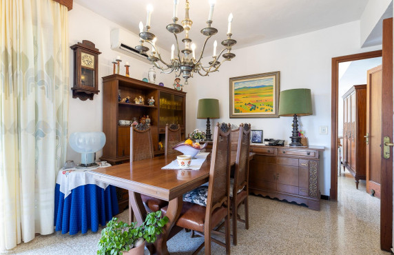 Venta - Casas o chalets - Estellencs - Carrer de la Siquia