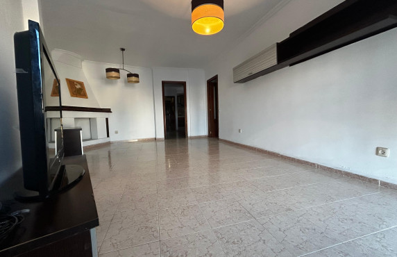 For Sale - Pisos - Utrera - Calle Pérez Galdós