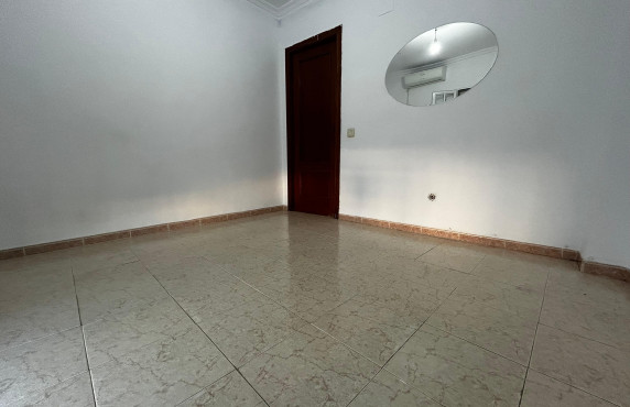 For Sale - Pisos - Utrera - Calle Pérez Galdós