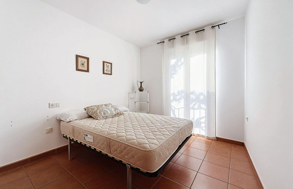 Venta - Casas o chalets - Onil - alfareros