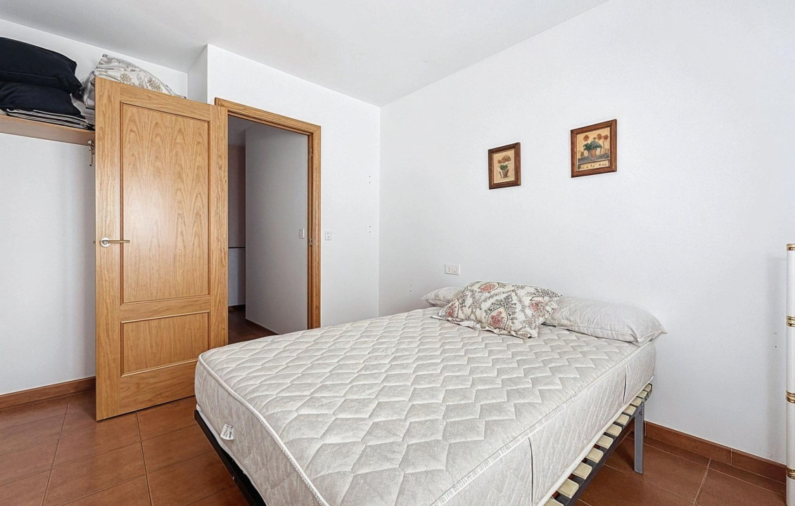 Venta - Casas o chalets - Onil - alfareros