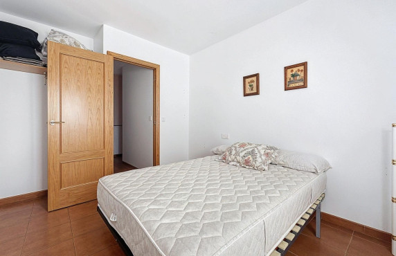 Venta - Casas o chalets - Onil - alfareros