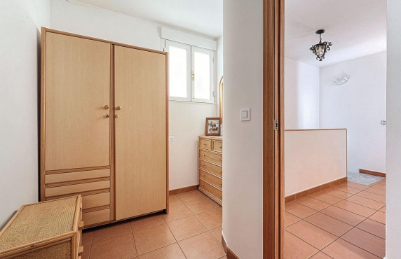 Venta - Casas o chalets - Onil - alfareros