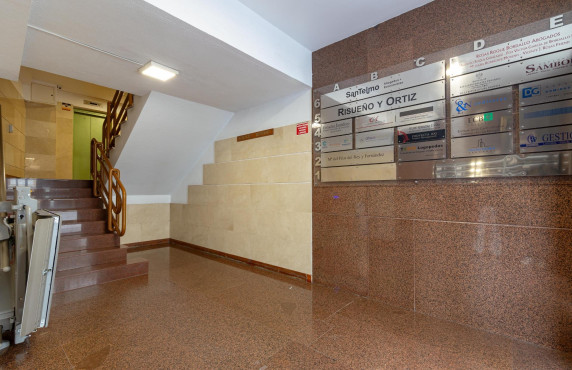 Long Rental Period - Oficinas - Las Palmas de Gran Canaria - TRIANA