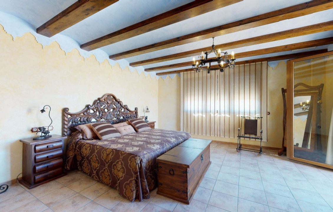 Venta - Casas o chalets - Elche - Altabix