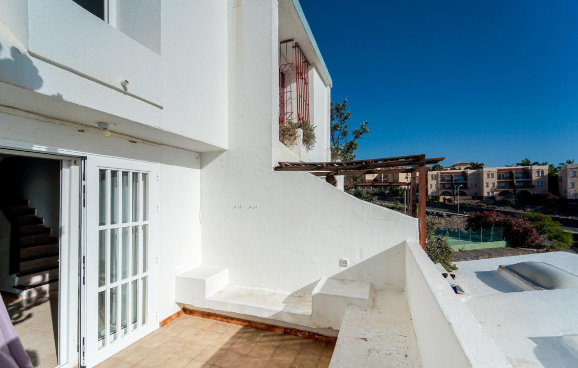 Venta - Casas o chalets - San Bartolomé de Tirajana - Einstein