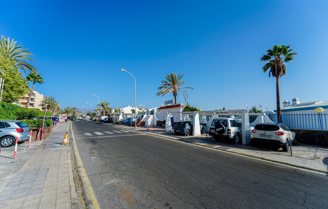 Venta - Casas o chalets - San Bartolomé de Tirajana - Einstein