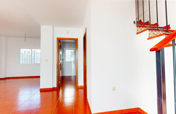 Venta - Casas o chalets - Campillos - Pintor Murillo 5