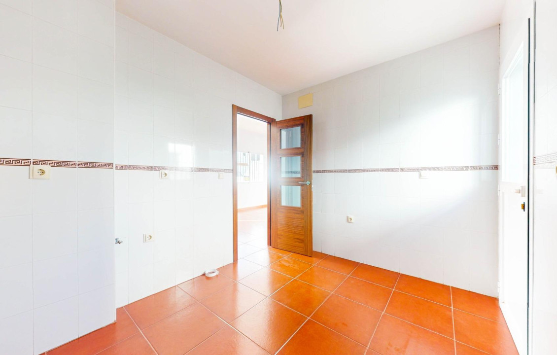 Venta - Casas o chalets - Campillos - Pintor Murillo 5