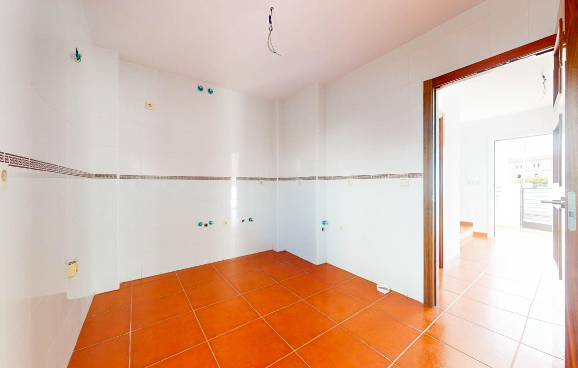 Venta - Casas o chalets - Campillos - Pintor Murillo 5