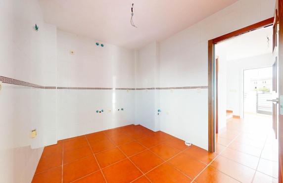 Venta - Casas o chalets - Campillos - Pintor Murillo 5