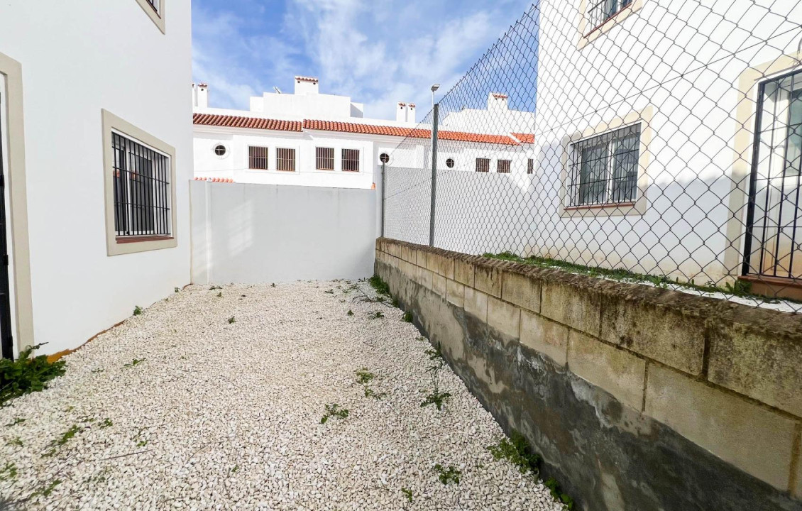 Venta - Casas o chalets - Campillos - Pintor Murillo 5