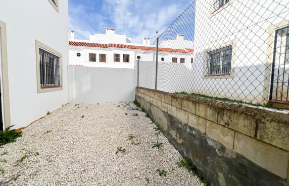 Venta - Casas o chalets - Campillos - Pintor Murillo 5