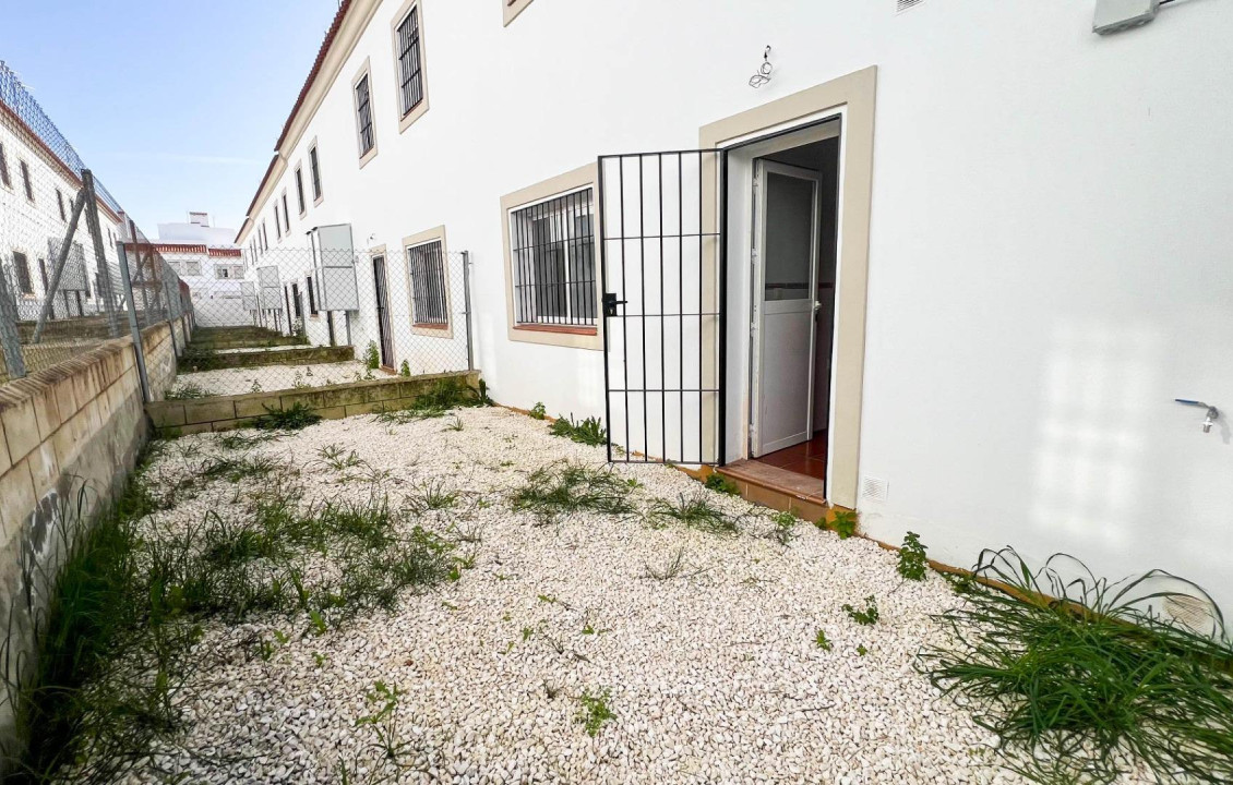 Venta - Casas o chalets - Campillos - Pintor Murillo 5