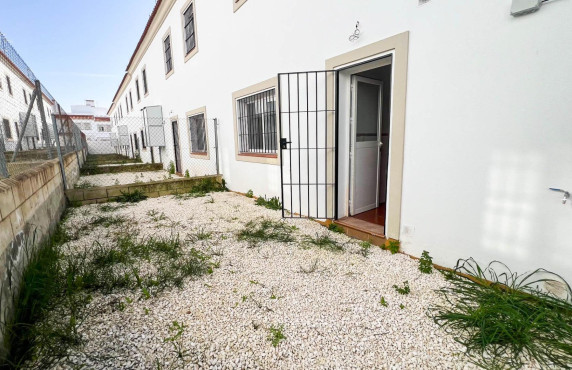 Venta - Casas o chalets - Campillos - Pintor Murillo 5