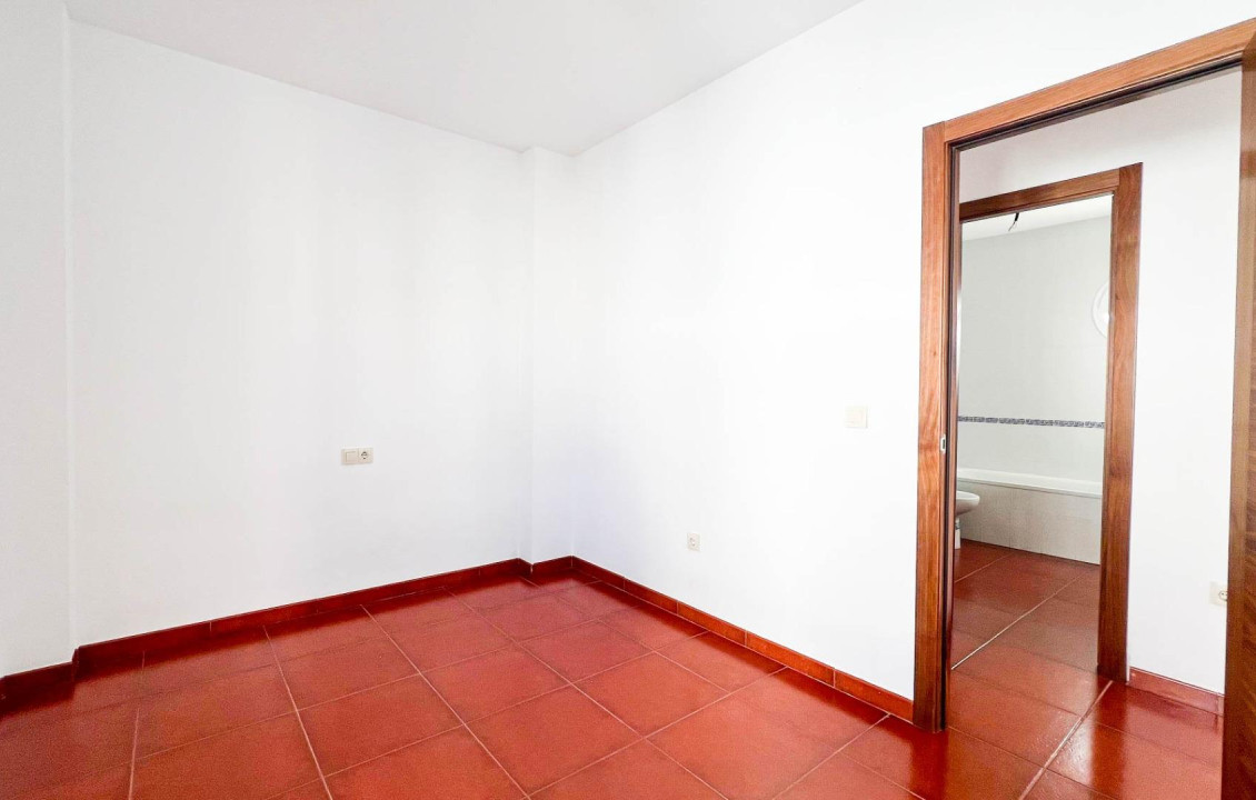 Venta - Casas o chalets - Campillos - Pintor Murillo 5